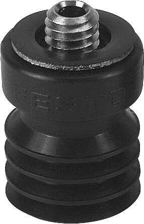 Festo 189398 – ESS-10-CN