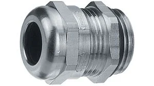 Harting 19000005092