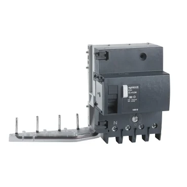 Schneider Electric 19042
