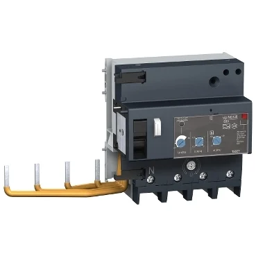 Schneider Electric 19049