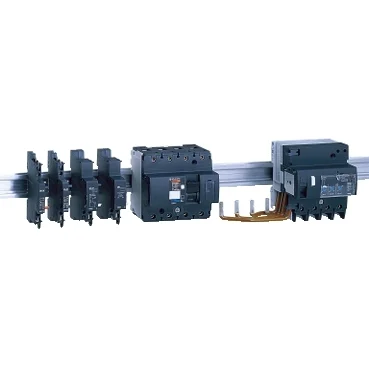 Schneider Electric 19064