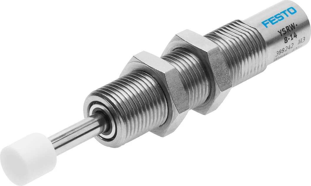 Festo 191193 – YSRW-7-10