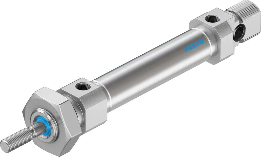 Festo 19184 – DSNU-10-25-P-A