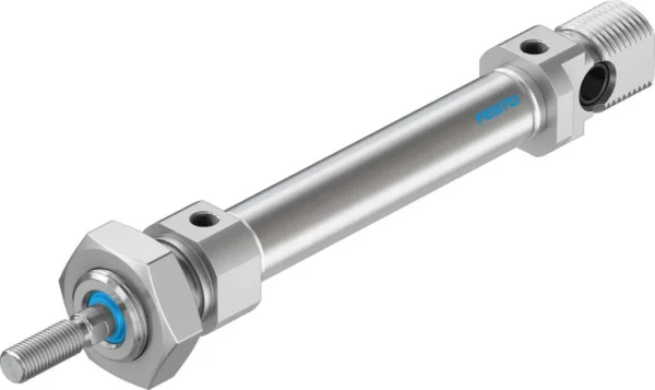 Festo 19191 – DSNU-12-40-P-A