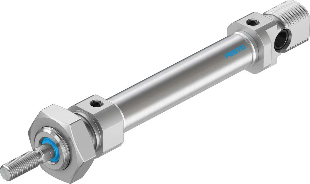 Festo 19191 – DSNU-12-40-P-A