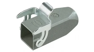 Harting 19200031750