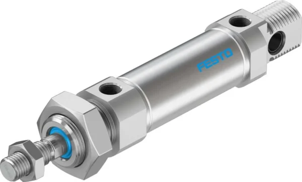 Festo 19219 – DSNU-25-25-P-A