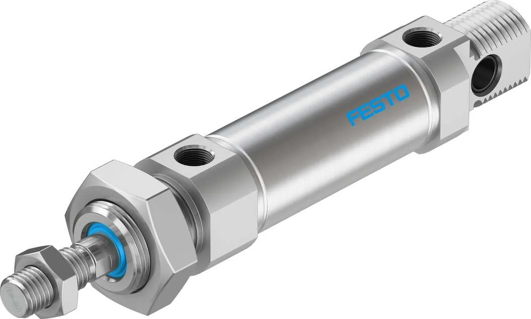 Festo 19219 – DSNU-25-25-P-A