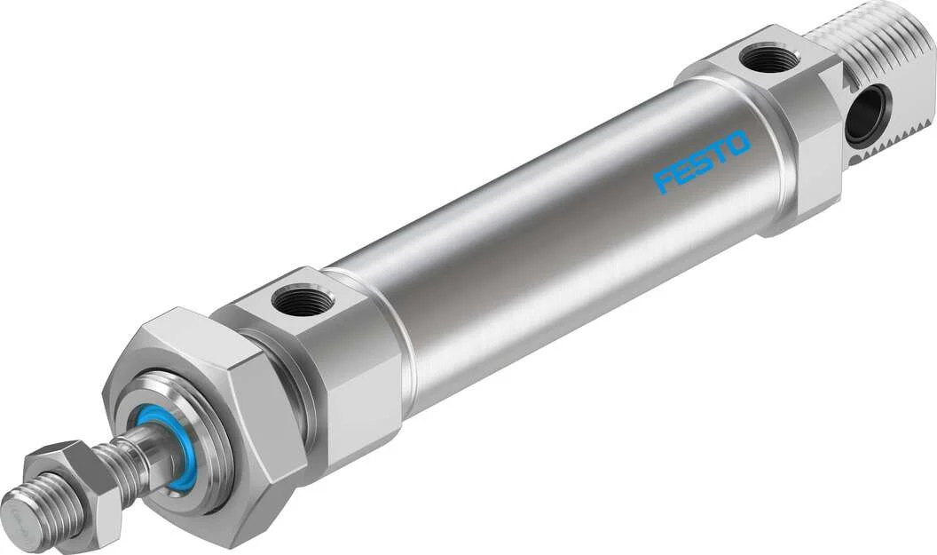 Festo 19221 – DSNU-25-50-P-A