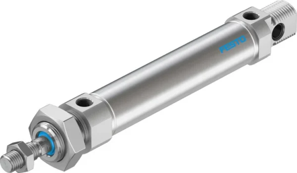 Festo 19222 – DSNU-25-80-P-A