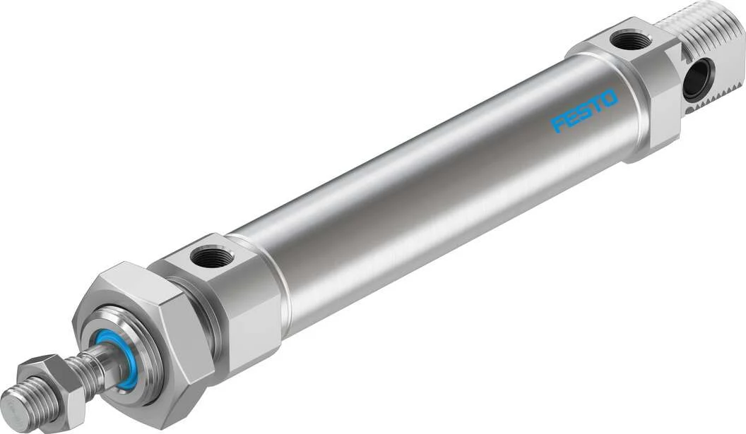 Festo 19222 – DSNU-25-80-P-A
