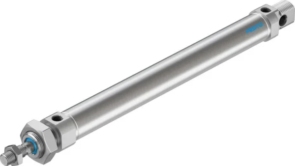Festo 19226 – DSNU-25-200-P-A
