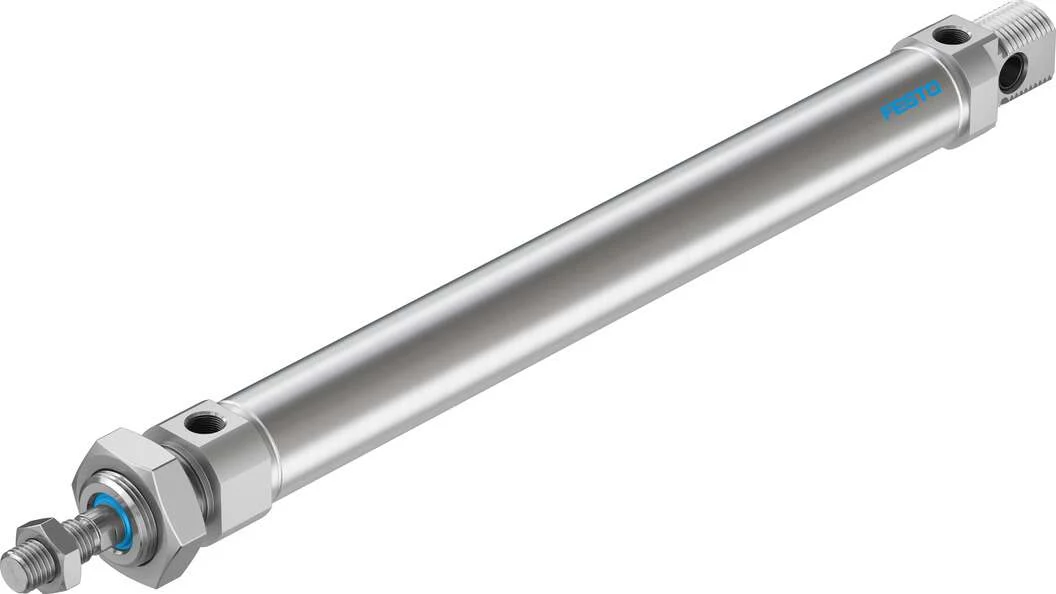 Festo 19226 – DSNU-25-200-P-A