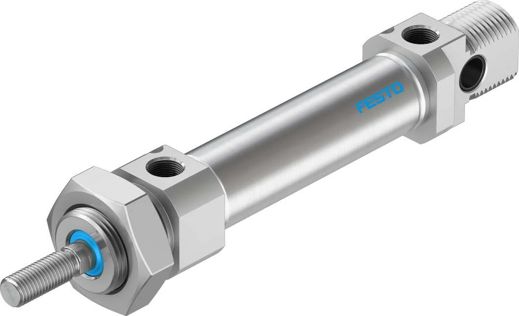 Festo 19236 – DSNU-20-40-PPV-A