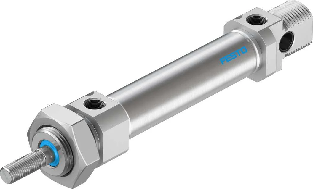Festo 19237 – DSNU-20-50-PPV-A