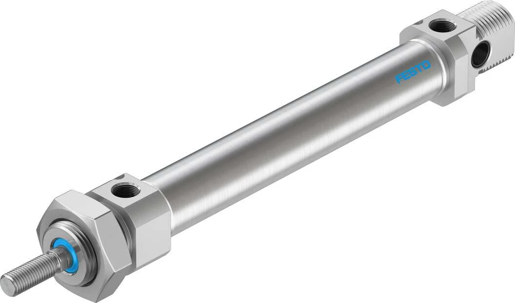 Festo 19239 – DSNU-20-100-PPV-A