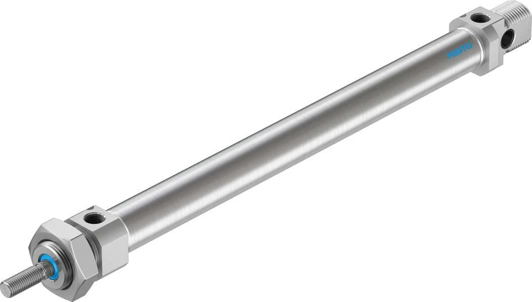 Festo 19242 – DSNU-20-200-PPV-A