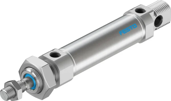 Festo 19246 – DSNU-25-50-PPV-A