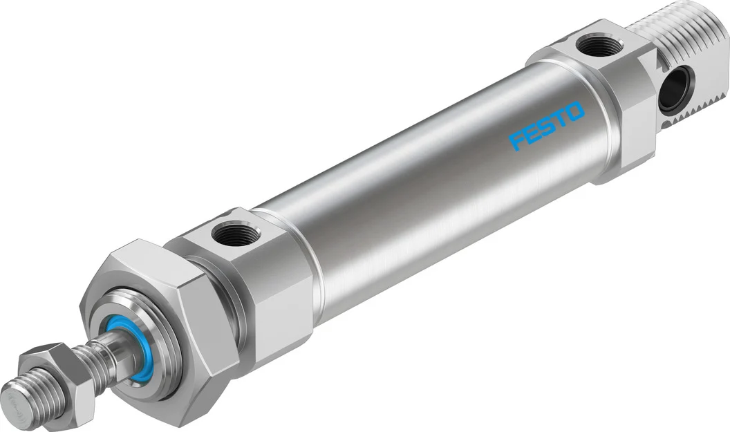 Festo 19246 – DSNU-25-50-PPV-A