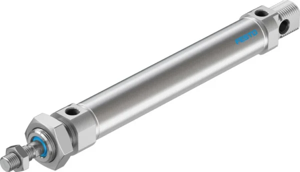 Festo 19249 – DSNU-25-125-PPV-A