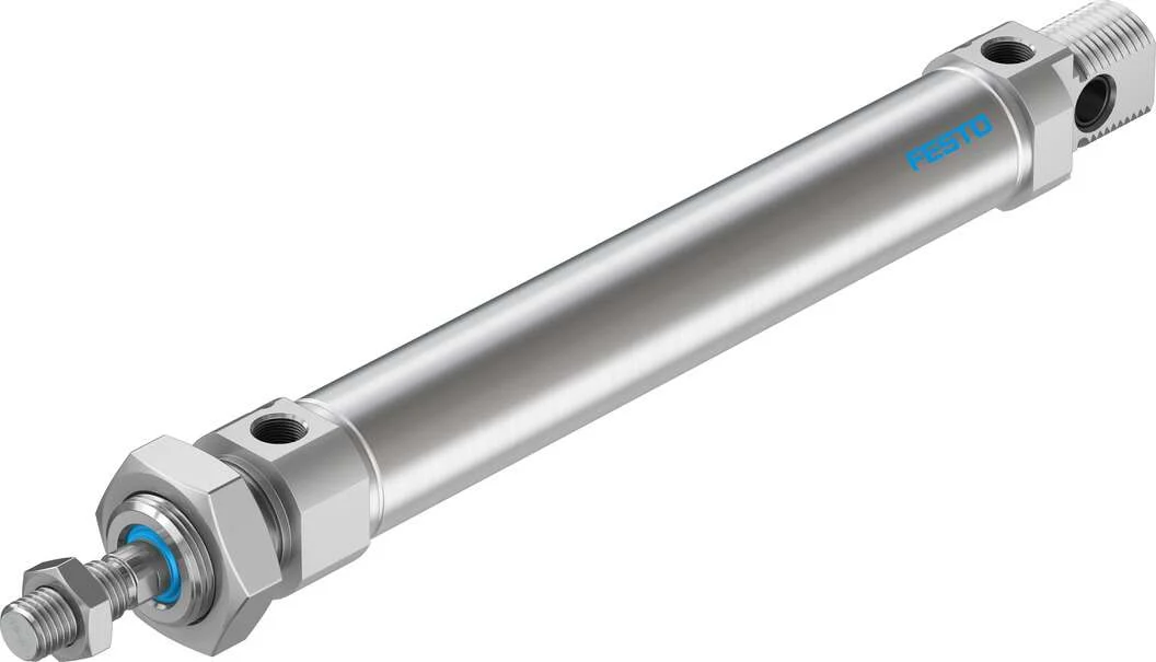 Festo 19249 – DSNU-25-125-PPV-A