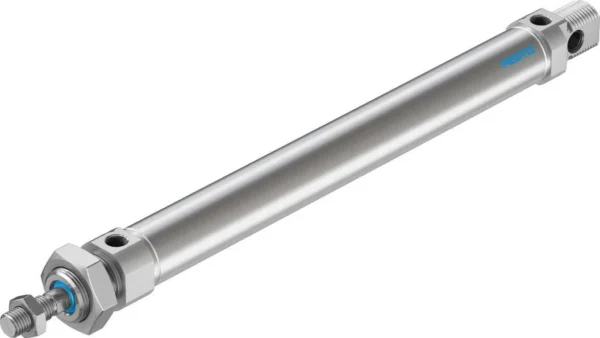 Festo 19251