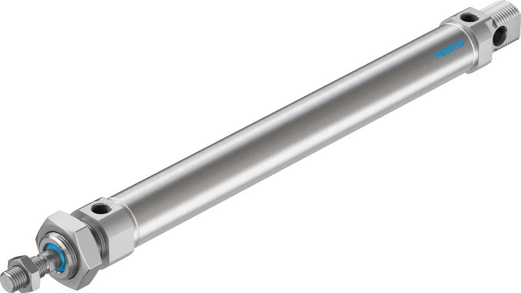 Festo 19251 – DSNU-25-200-PPV-A