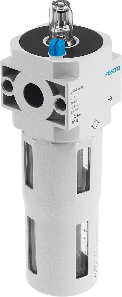 Festo 192577 – LOE-D-MAXI