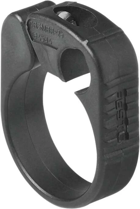 Festo 19277 – SMBR-25