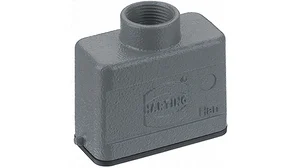 Harting 19300061440