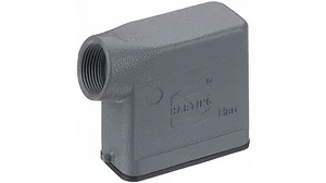 Harting 19300061540