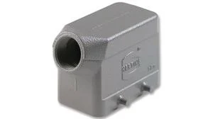 Harting 19300101521