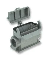 Harting 19300160297