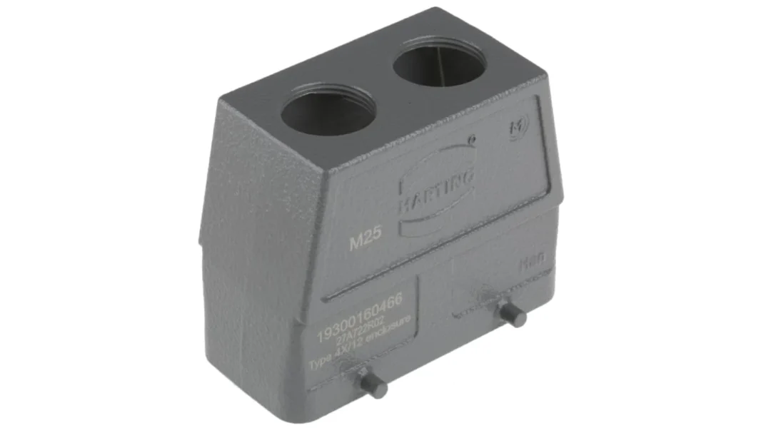 Harting 19300160466