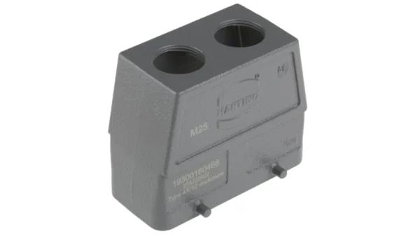 Harting 19300160466