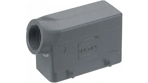 Harting 19300161521