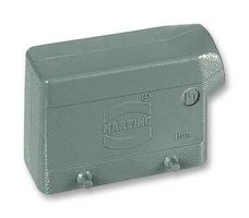 Harting 19300161522