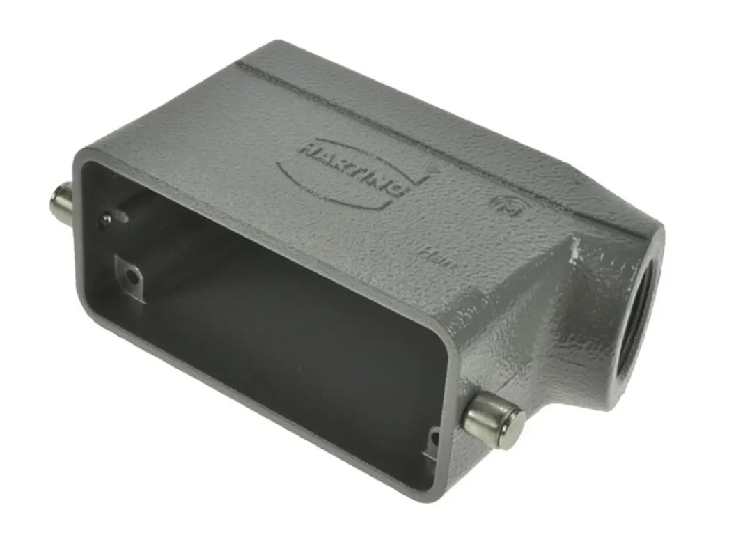 Harting 19300161541