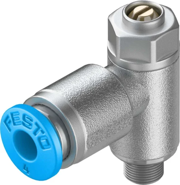 Festo 193138