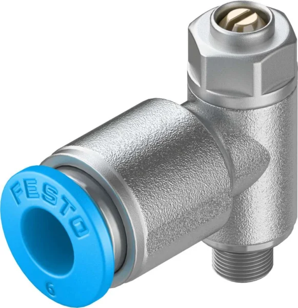 Festo 193139