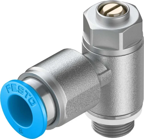 Festo 193145