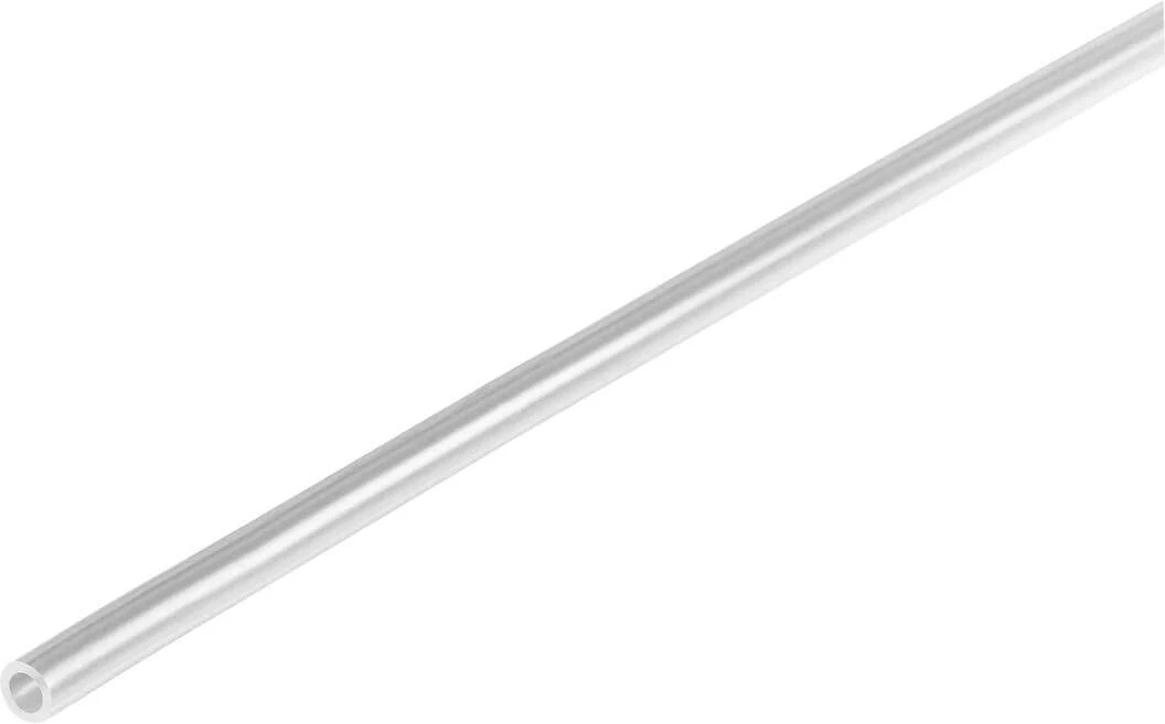 Festo 193404 – PLN-6X1-NT