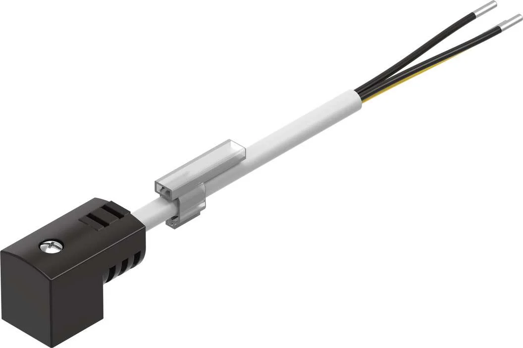 Festo 193457 – KMEB-1-24-10-LED