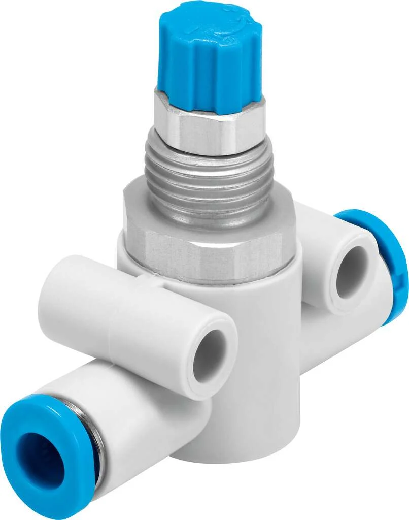 Festo 193967 – GR-QS-4
