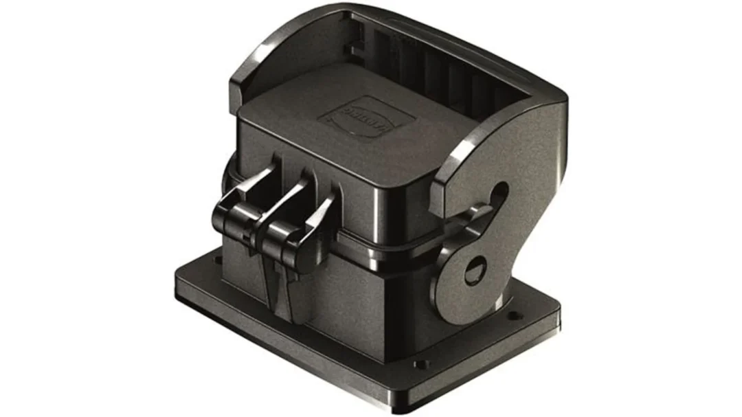 Harting 19430060341