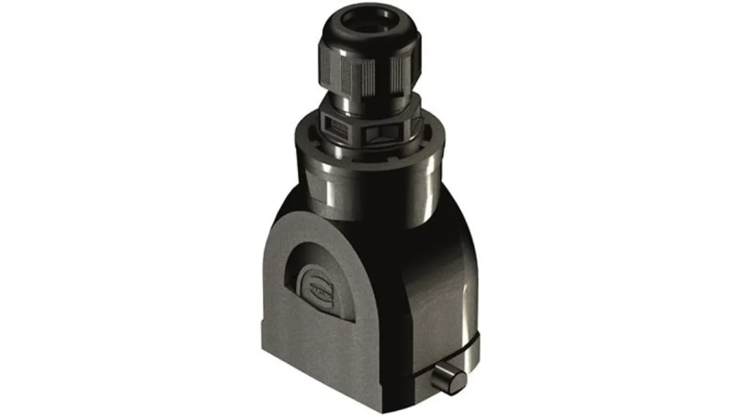 Harting 19430060447