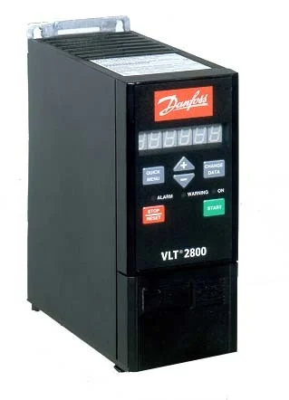 Danfoss 195N0015