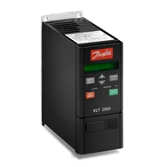 Danfoss 195N0037