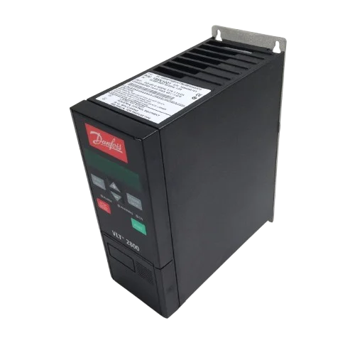 Danfoss 195N1001
