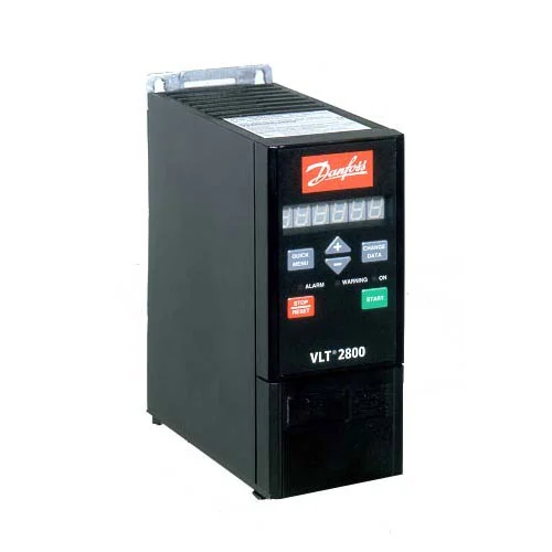 Danfoss 195N1013